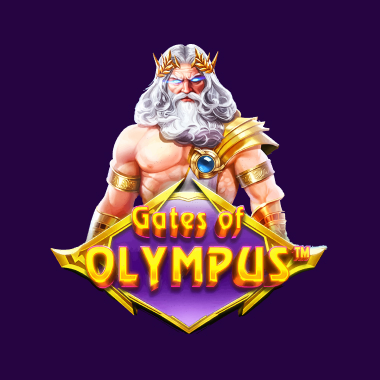 Gates of Olympus